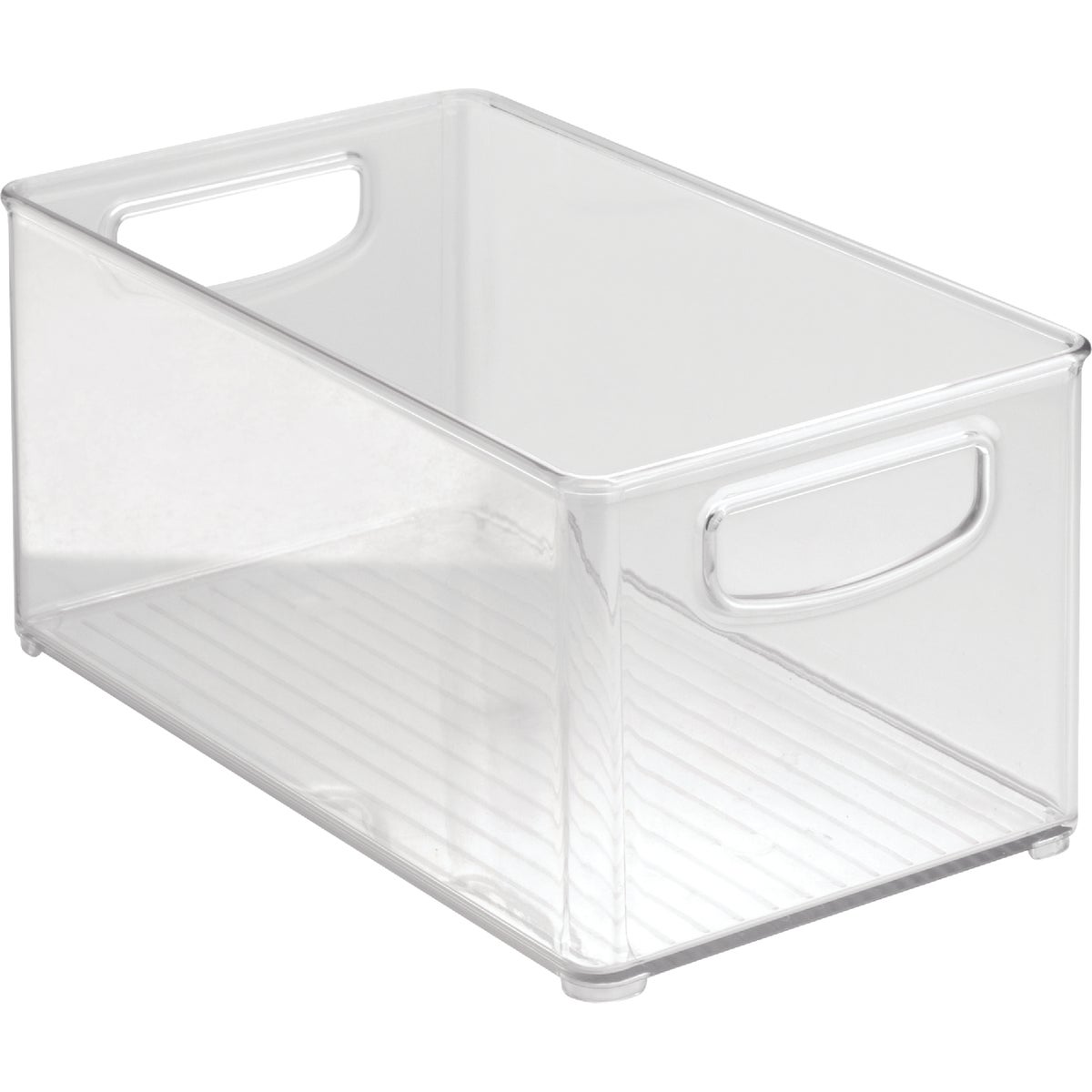 iDesign Kitchen Binz Drawer Organizer Tray