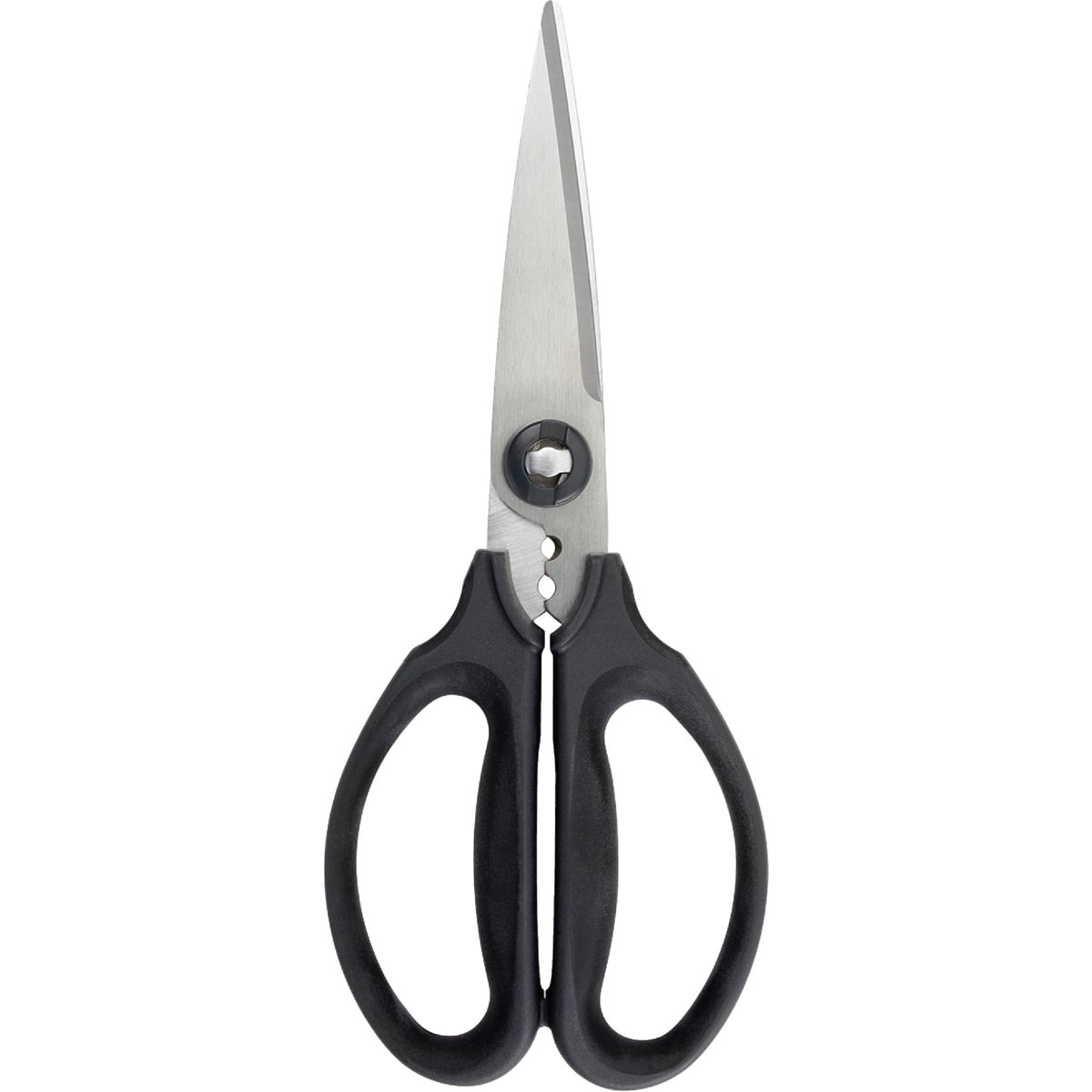 OXO Good Grips 8.75 In. Herb & Kitchen Shears