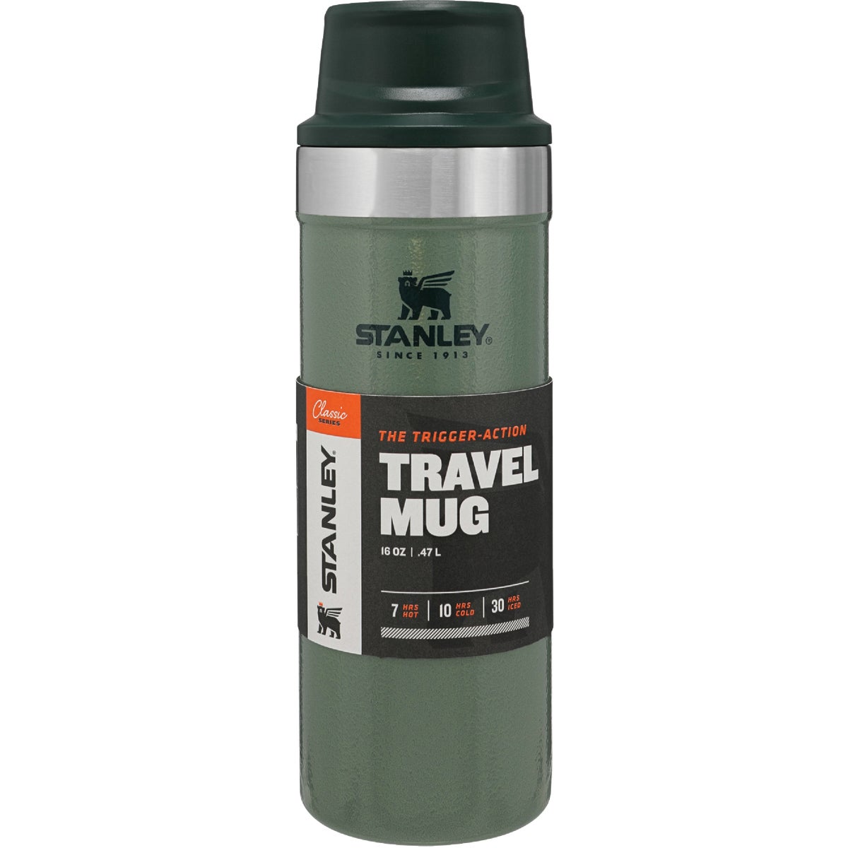 Stanley Insulated Tumbler