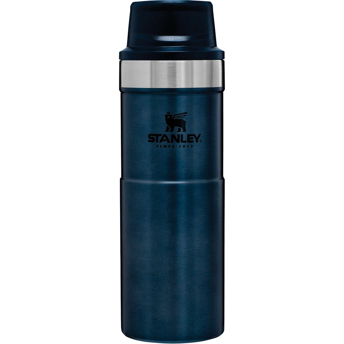 Stanley Insulated Tumbler