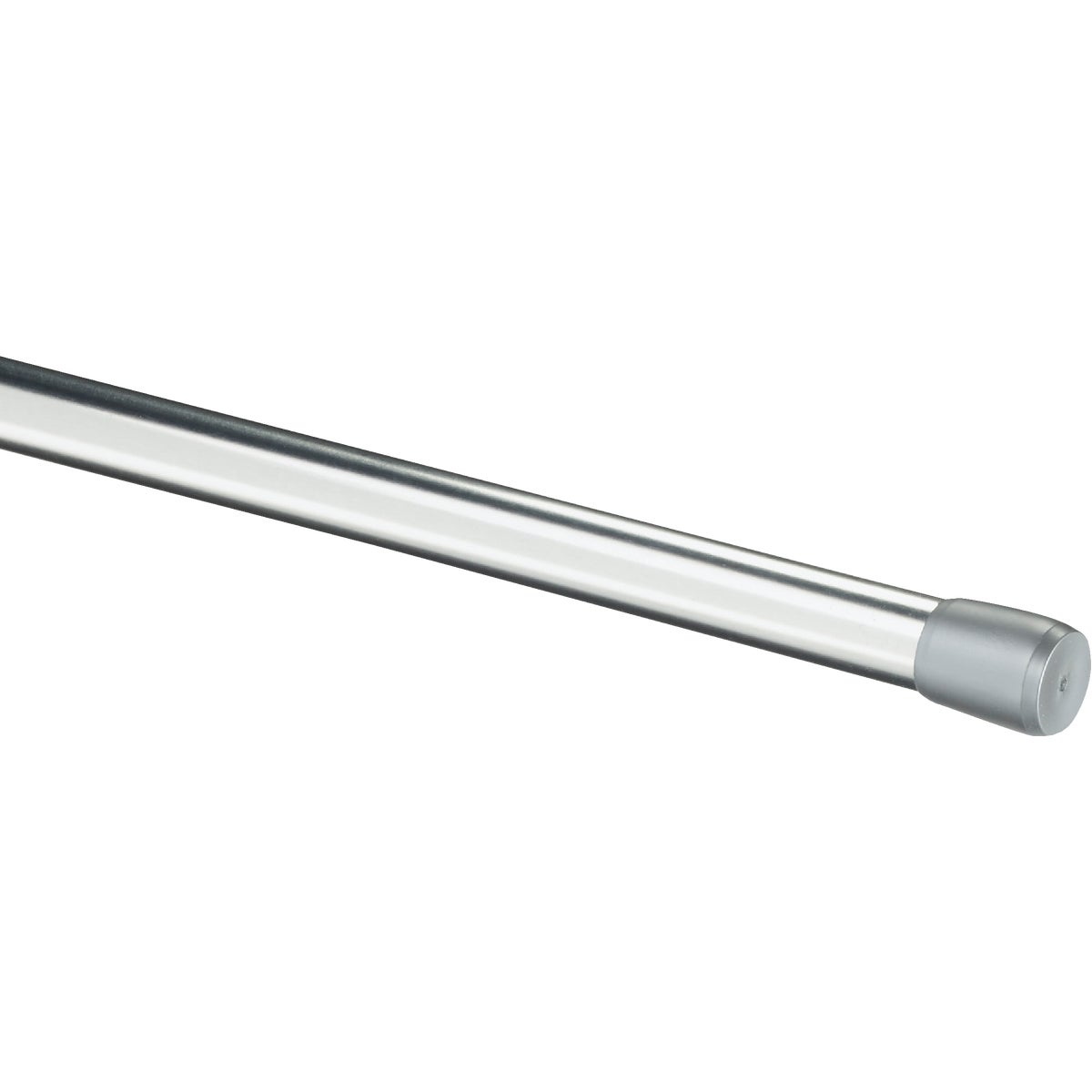 Kenney Carlisle Spring Tension Rod