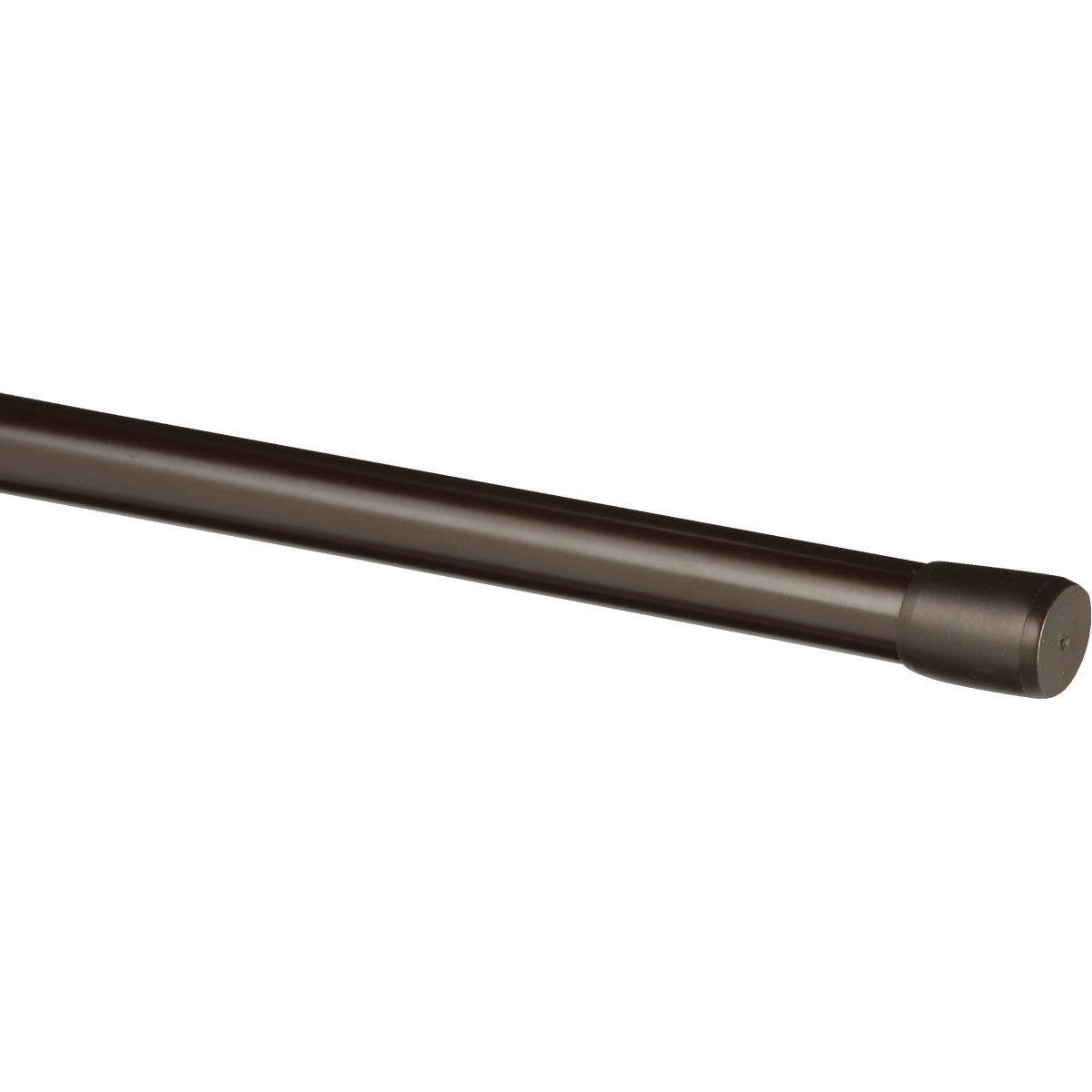 Kenney Carlisle Spring Tension Rod