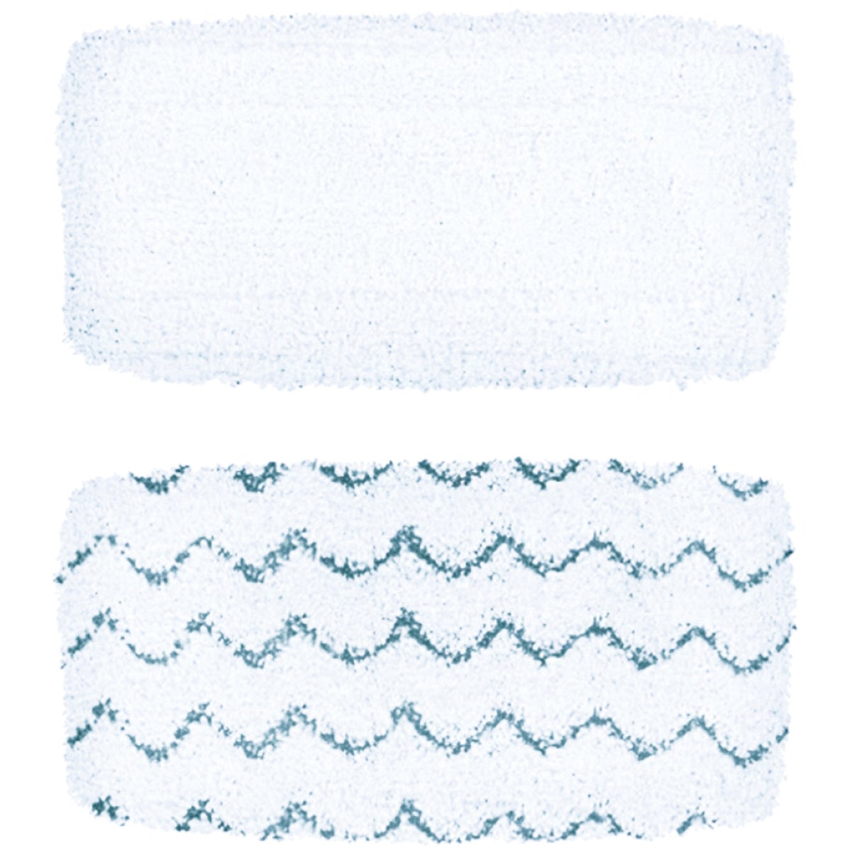 Floor Cleaner Accessories