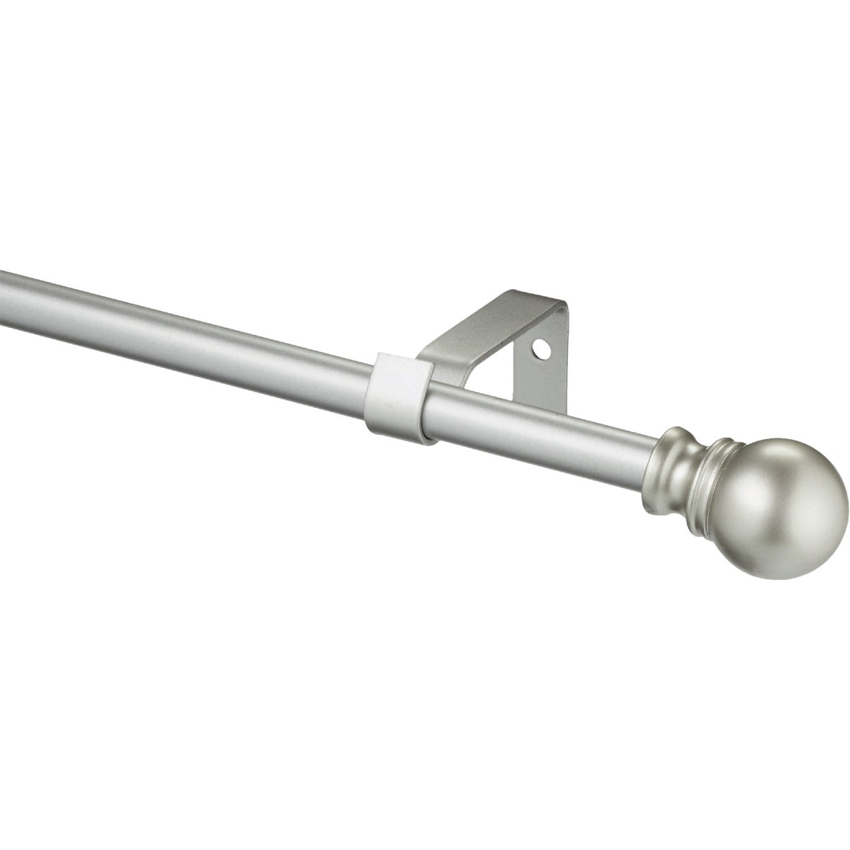 Kenney Davenport Curtain Rod