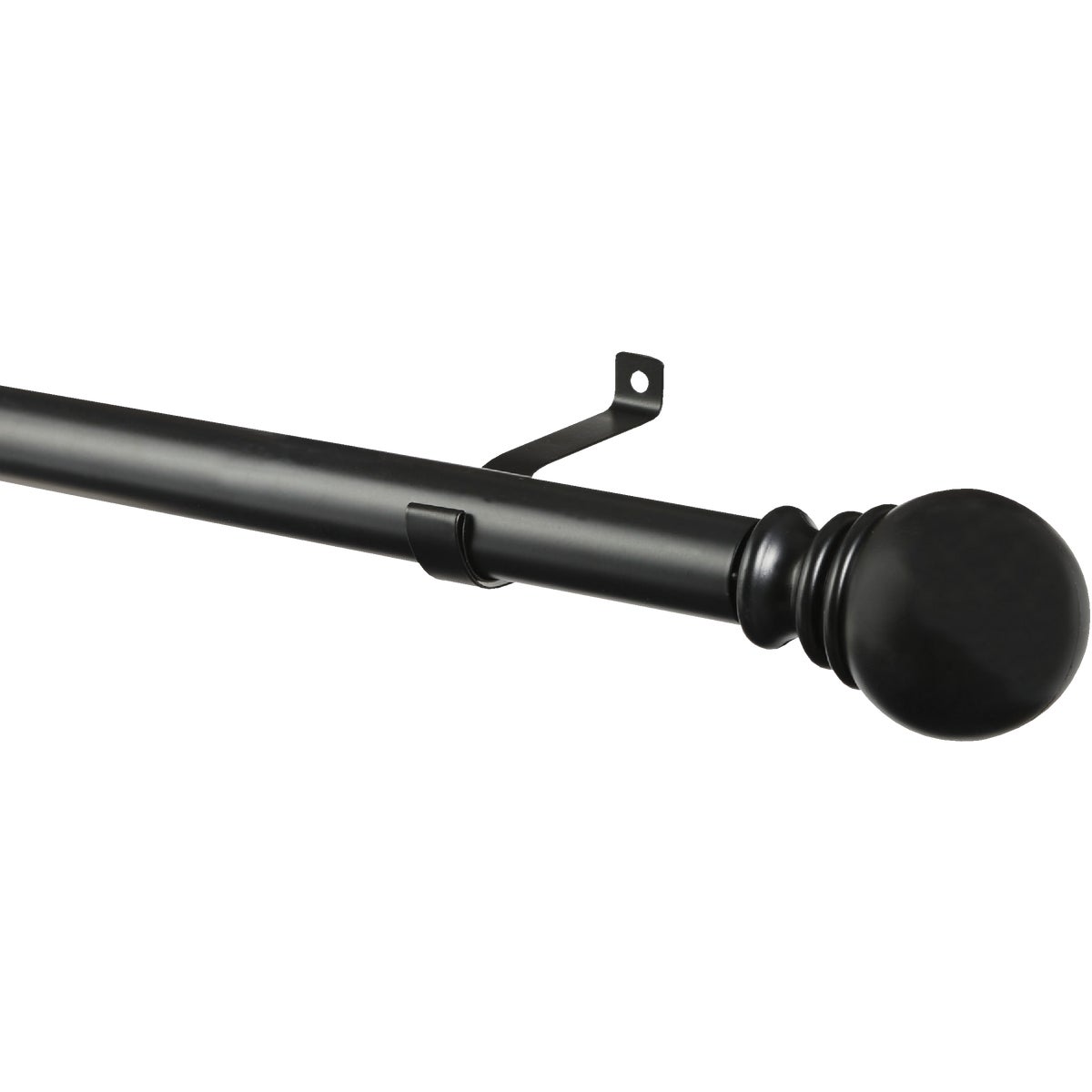 Kenney Layla Curtain Rod