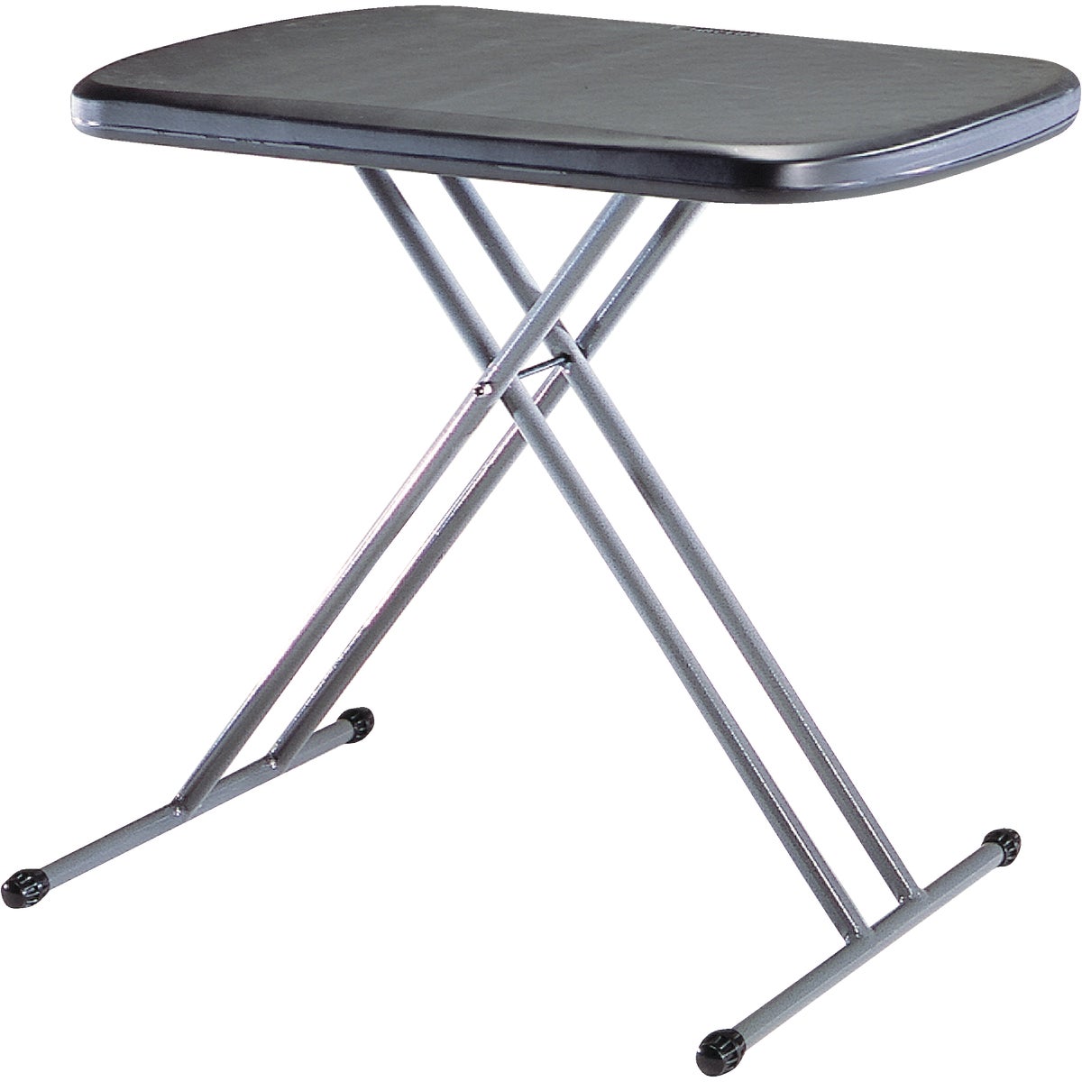 Lifetime Personal Folding Table