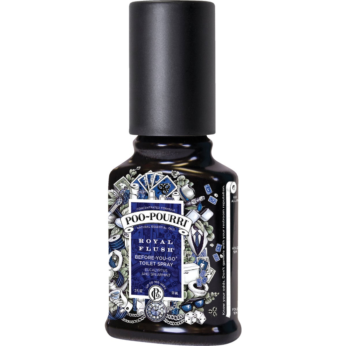 Poo-Pourri Deodorizer Spray