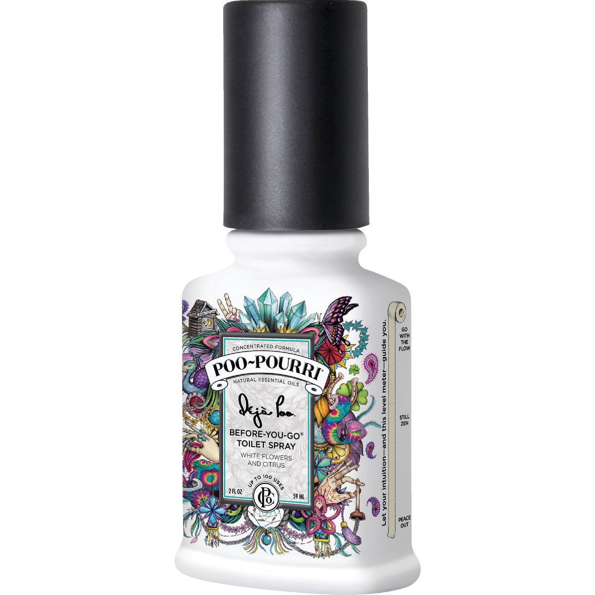 Poo-Pourri Deodorizer Spray