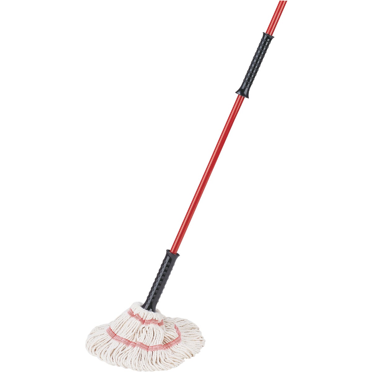 Libman Big Tornado Cotton Twist Mop