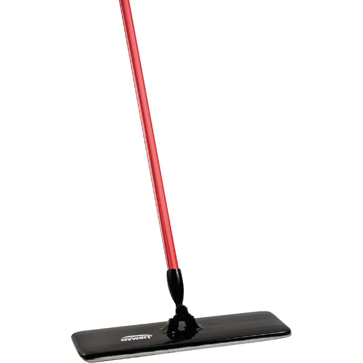 Libman Cleaning System Mop
