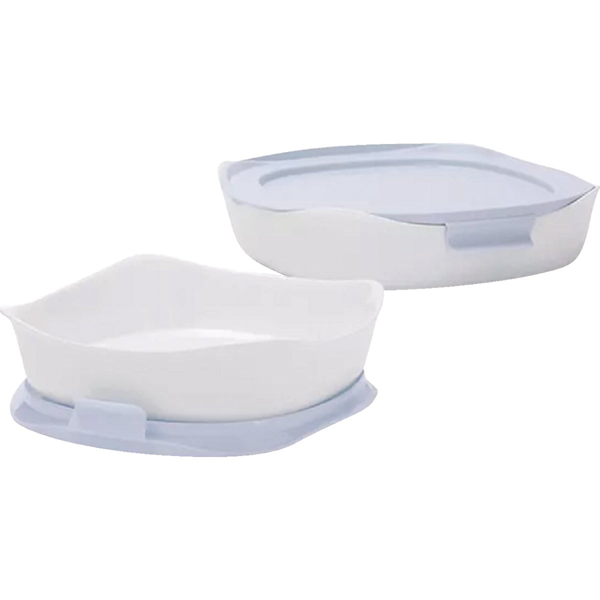 Bakeware Set