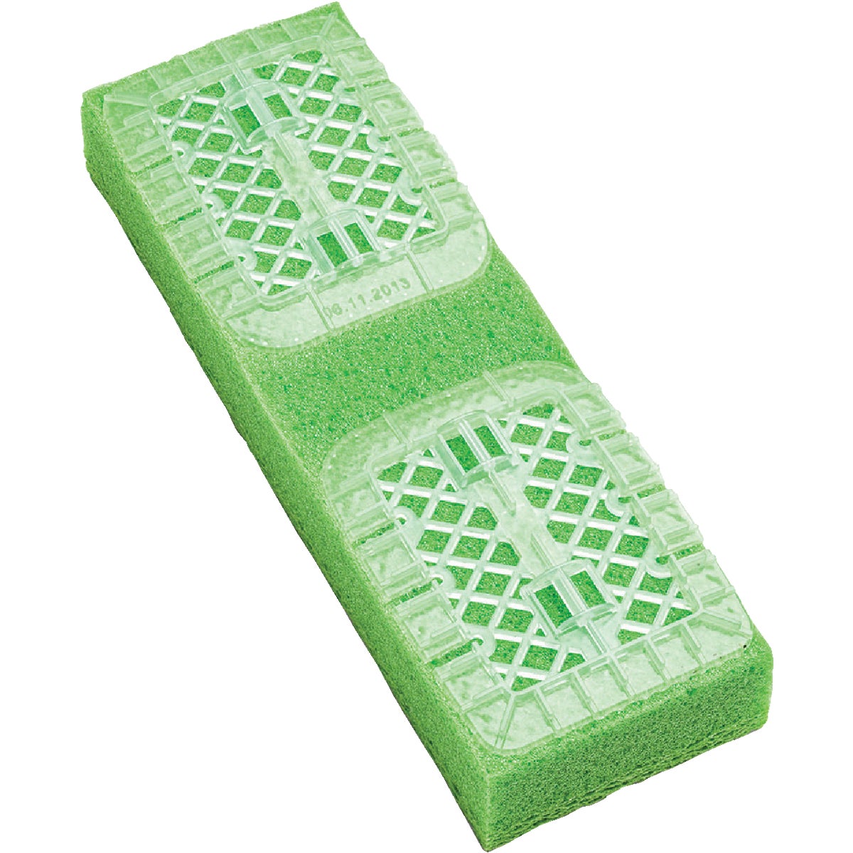 Libman Gator 9 In. Sponge Mop Refill