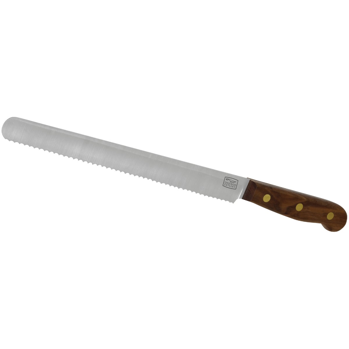 Bread Knife