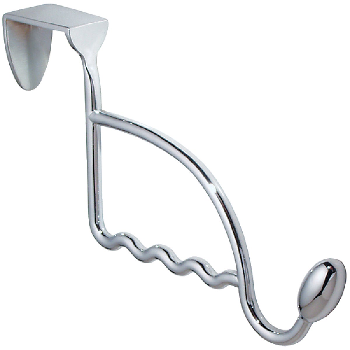 Hangers