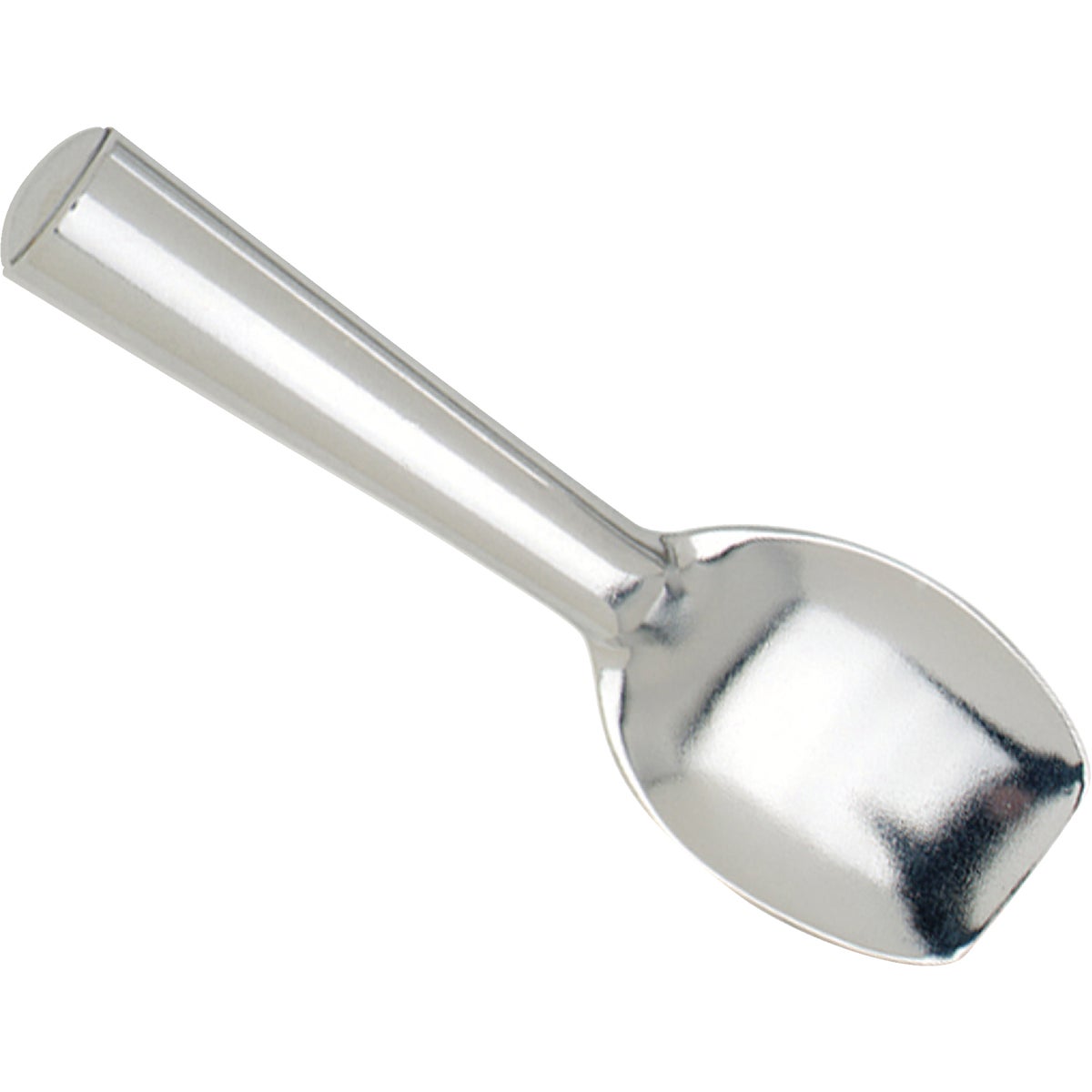 Norpro Anti-Freeze Ice Cream Scoop Spade