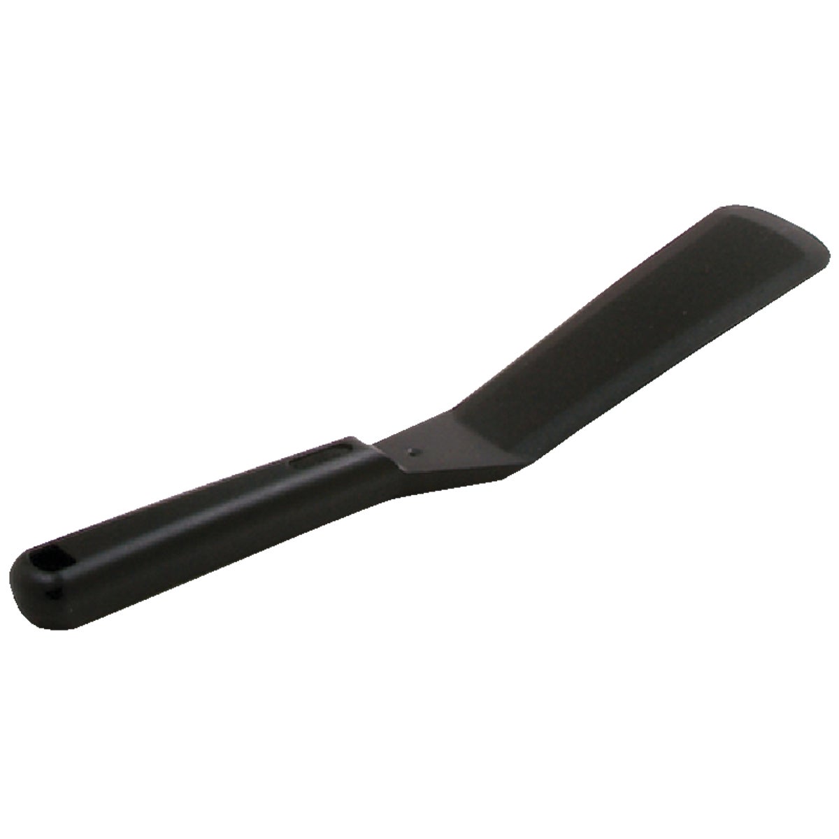 Norpro Nylon Spatula Turner