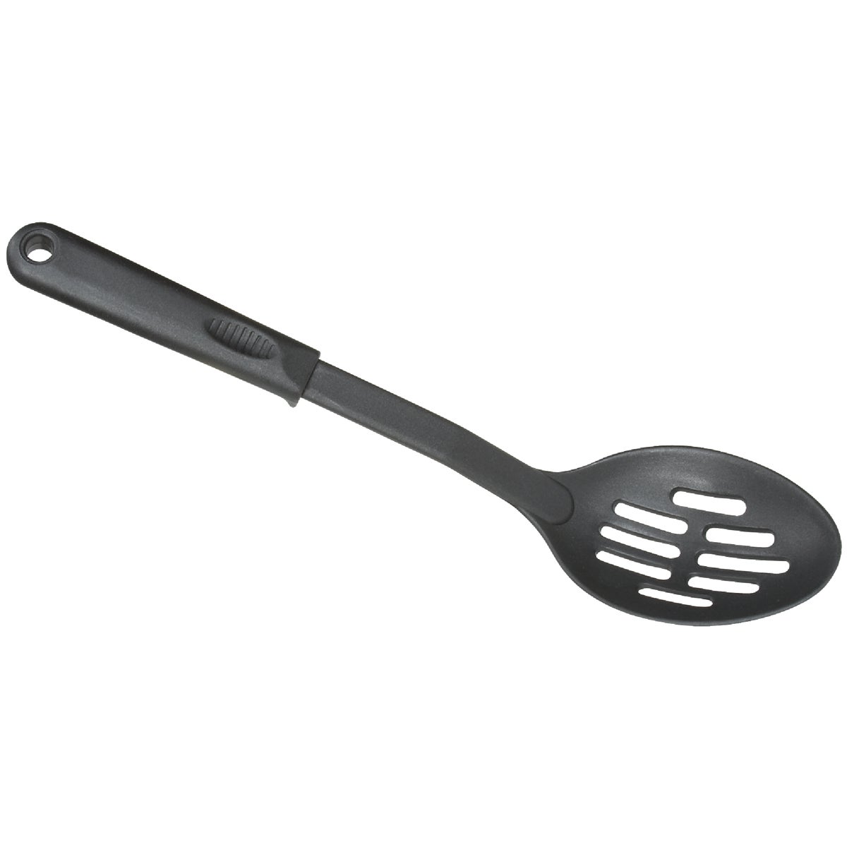 Norpro Nylon Spoon