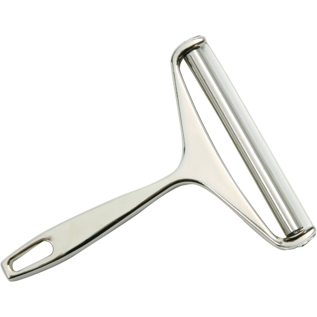 Norpro Cheese Slicer