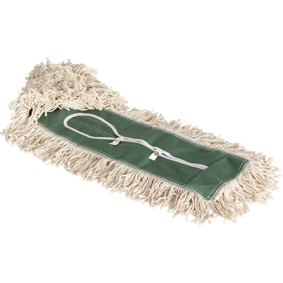 Nexstep Commercial Dust Mop Refill