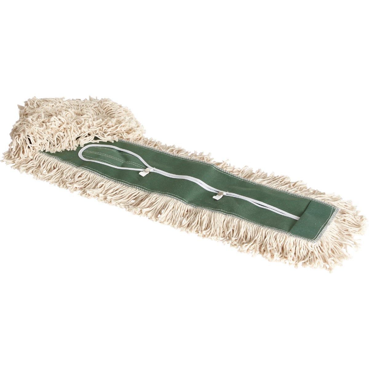 Nexstep Commercial Dust Mop Refill