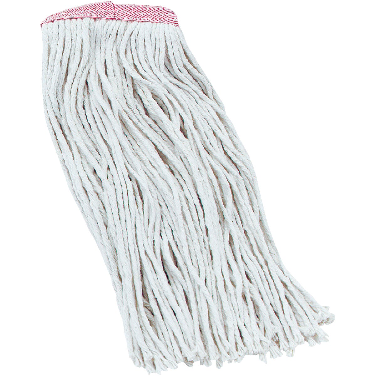 Nexstep Commercial MaxiCotton Mop Head