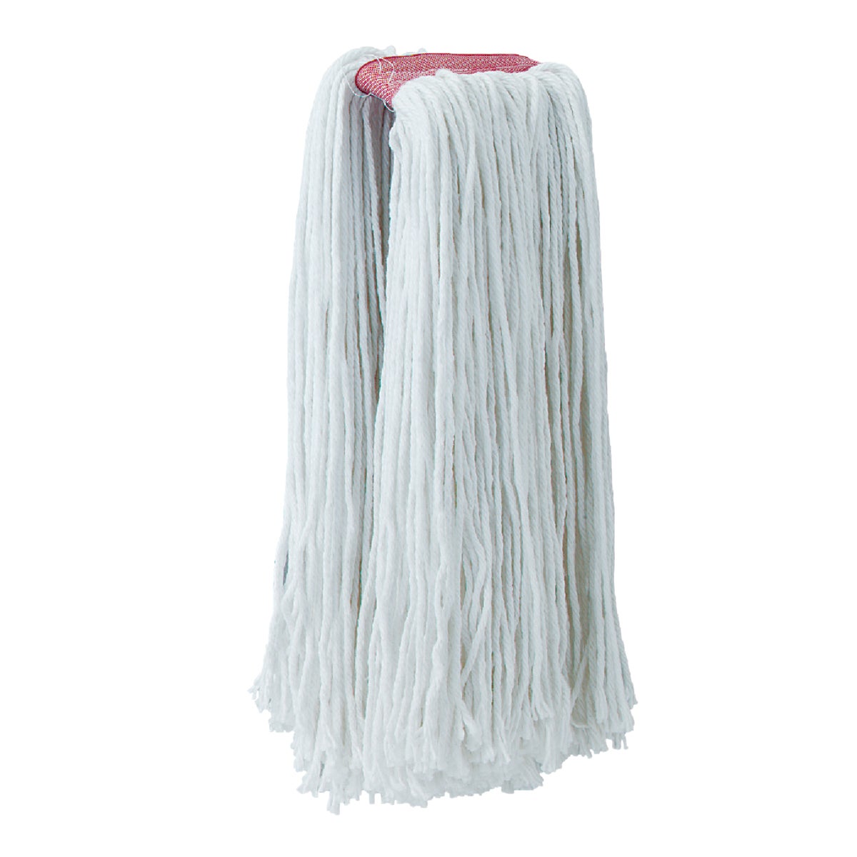 Nexstep Commercial MaxiRayon Mop Head