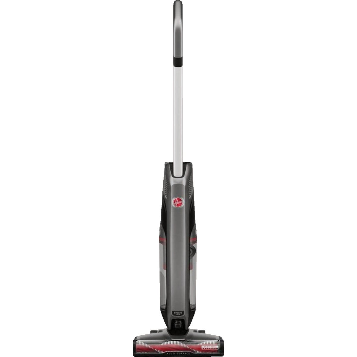 Hoover OnePwr Evolve Pet Cordless Upright Vacuum Cleaner