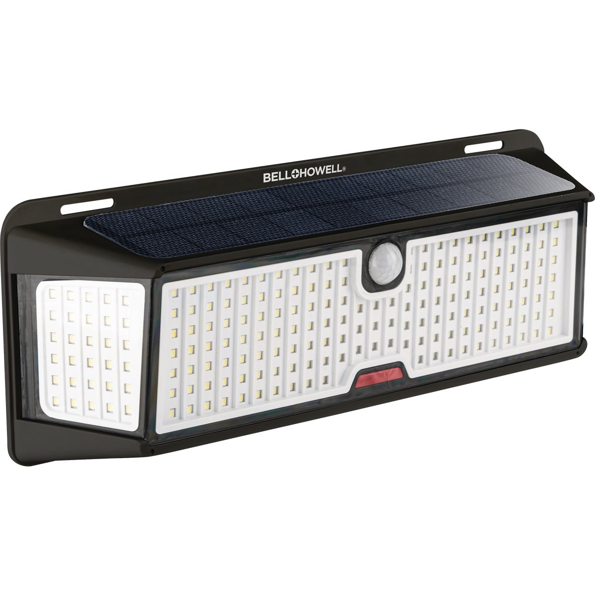 Bell+Howell Bionic Wall Light XL Pro