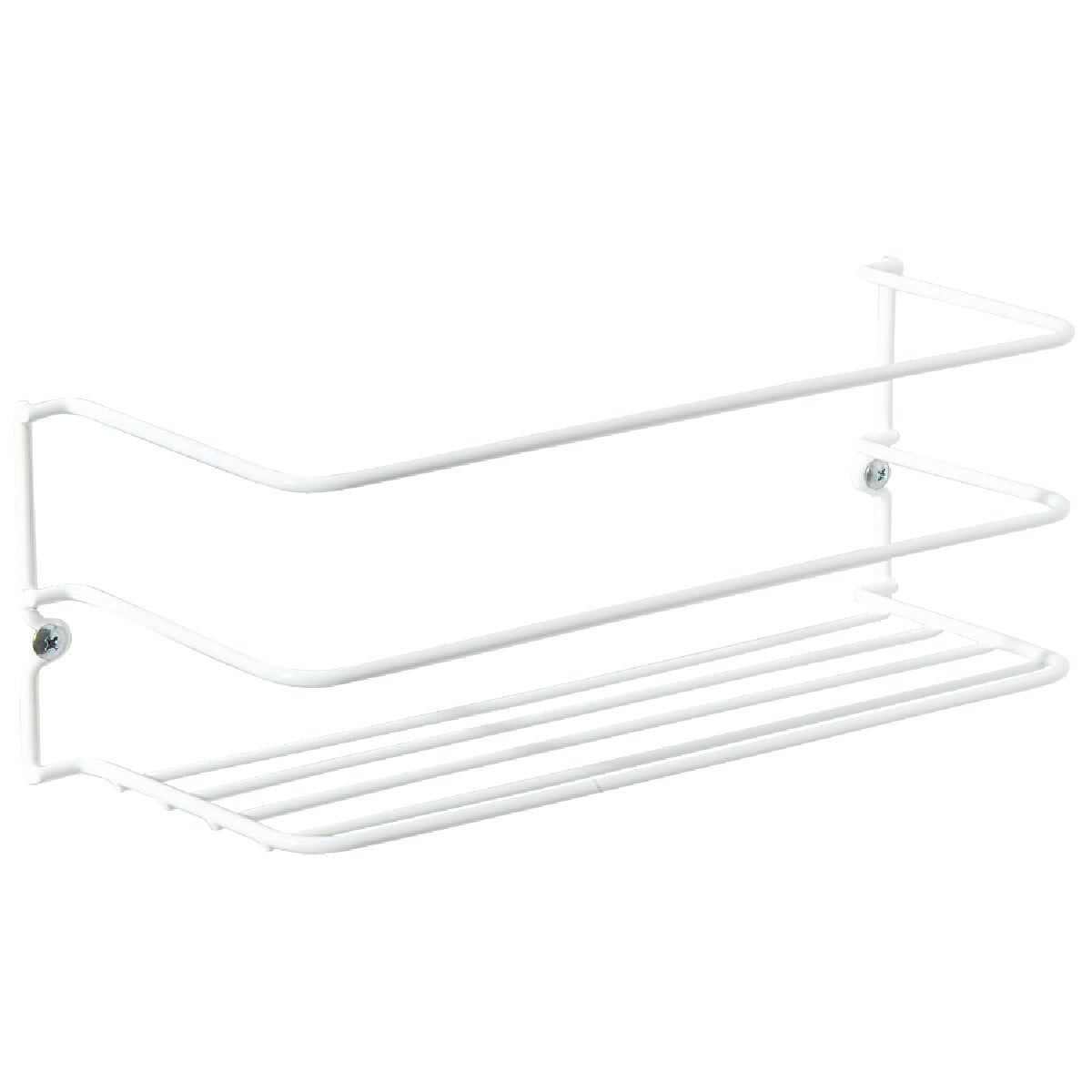 Grayline Cabinet Rack