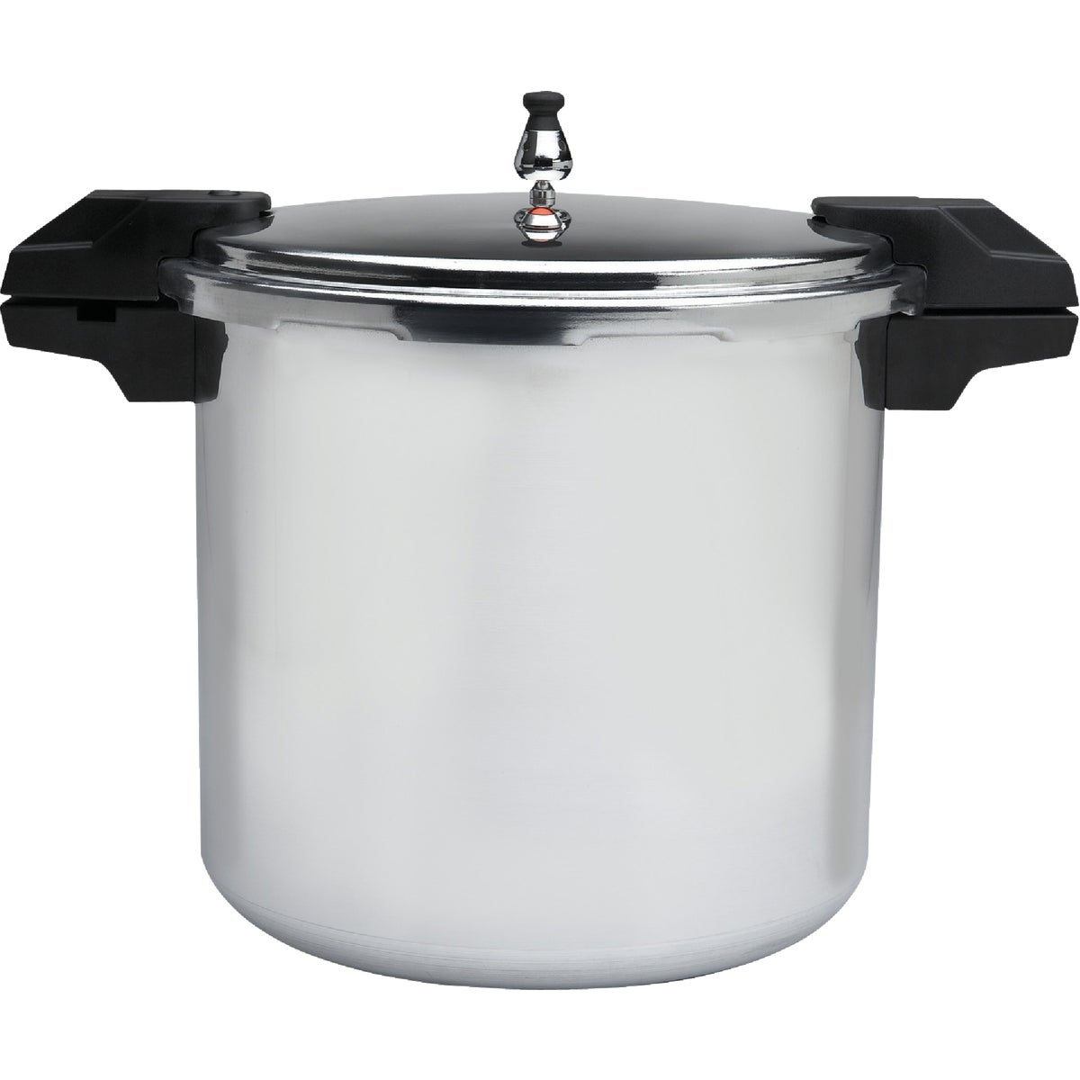 IMUSA Aluminum Pressure Cooker