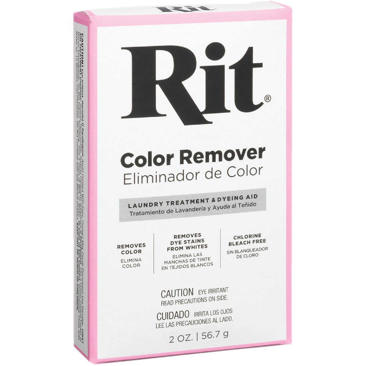 Remove color. Rit Color Remover. Color Remover с ткани rit инструкция. Rit Color Remover купить. Rit Color Remover купить Москва.