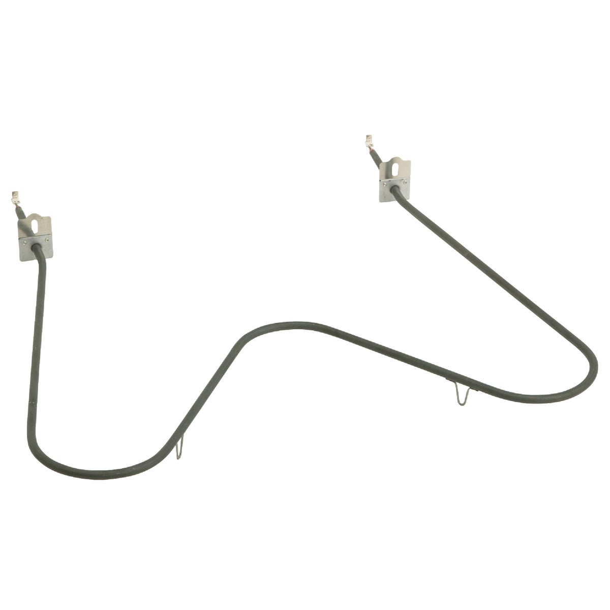 Range Kleen 7501 2400/1800W Replacement Oven Element