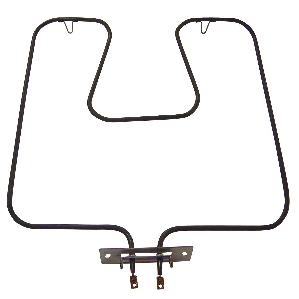 Range Kleen 7507 3000W Replacement Oven Element