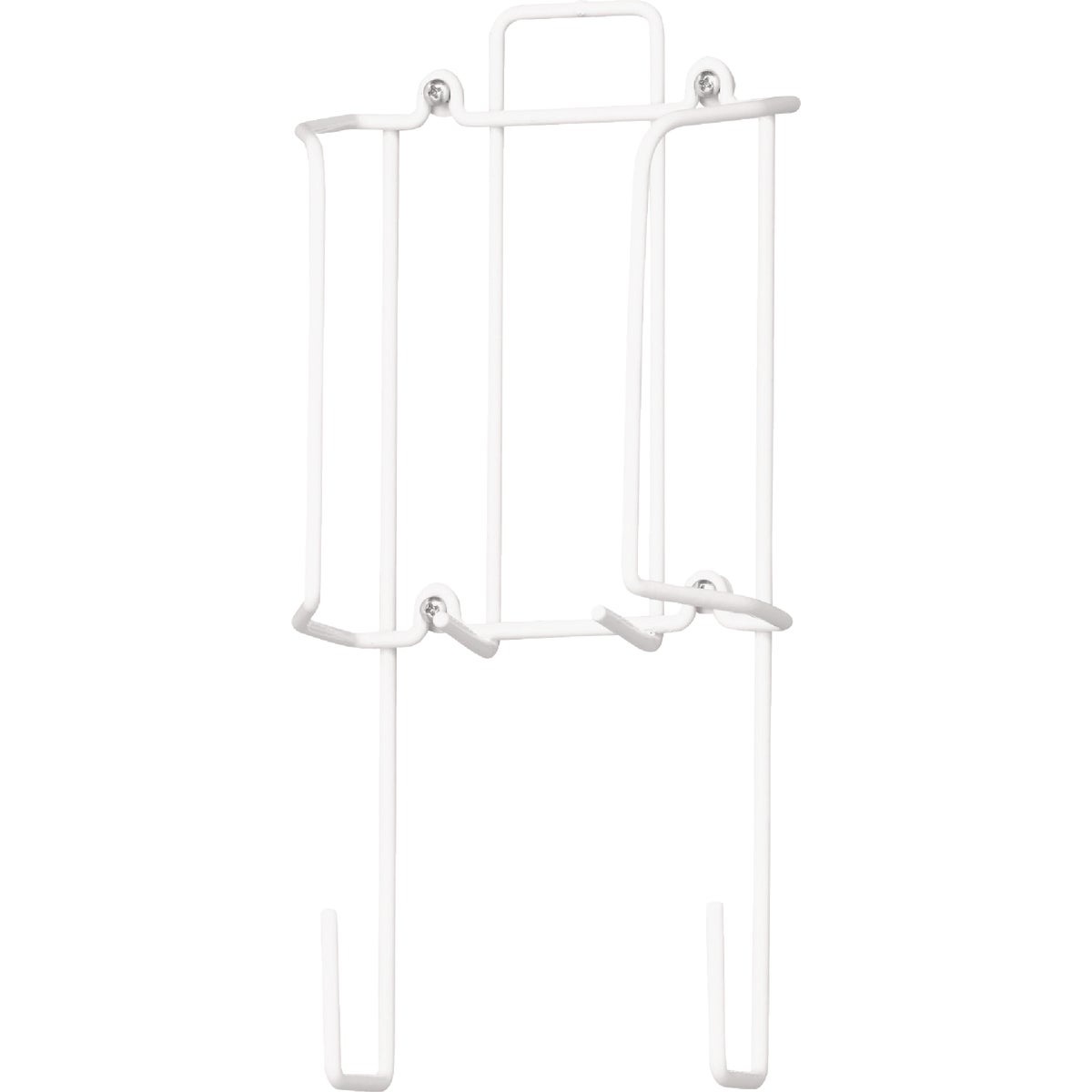 Whitmor Over-The-Door Ironing Caddy