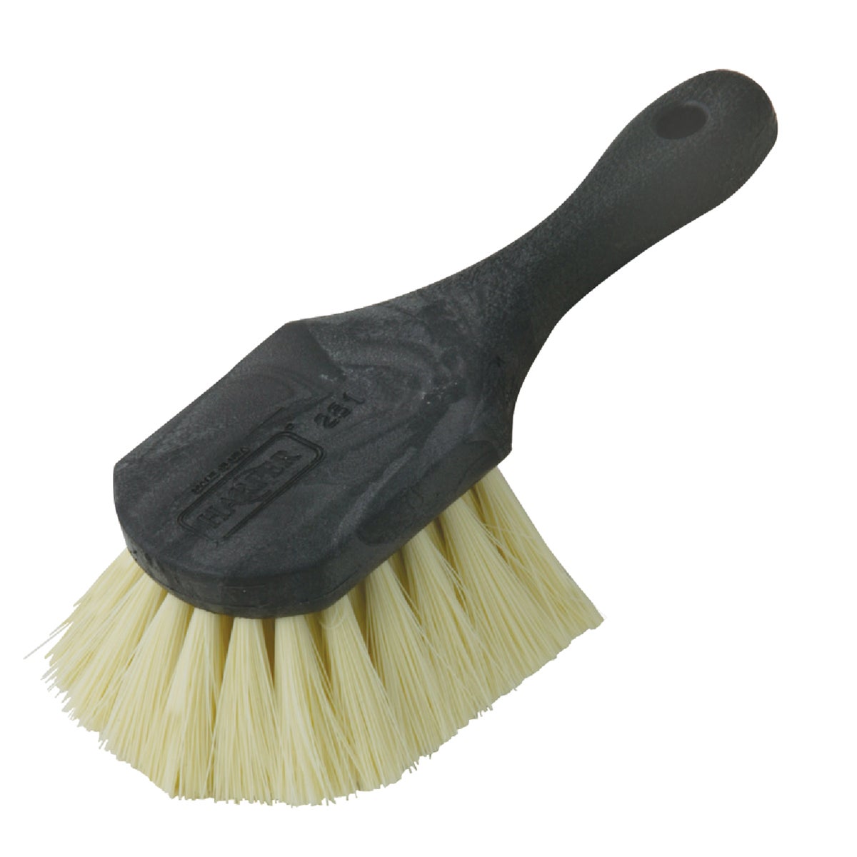 Harper Scrub Brush or Acid Brush