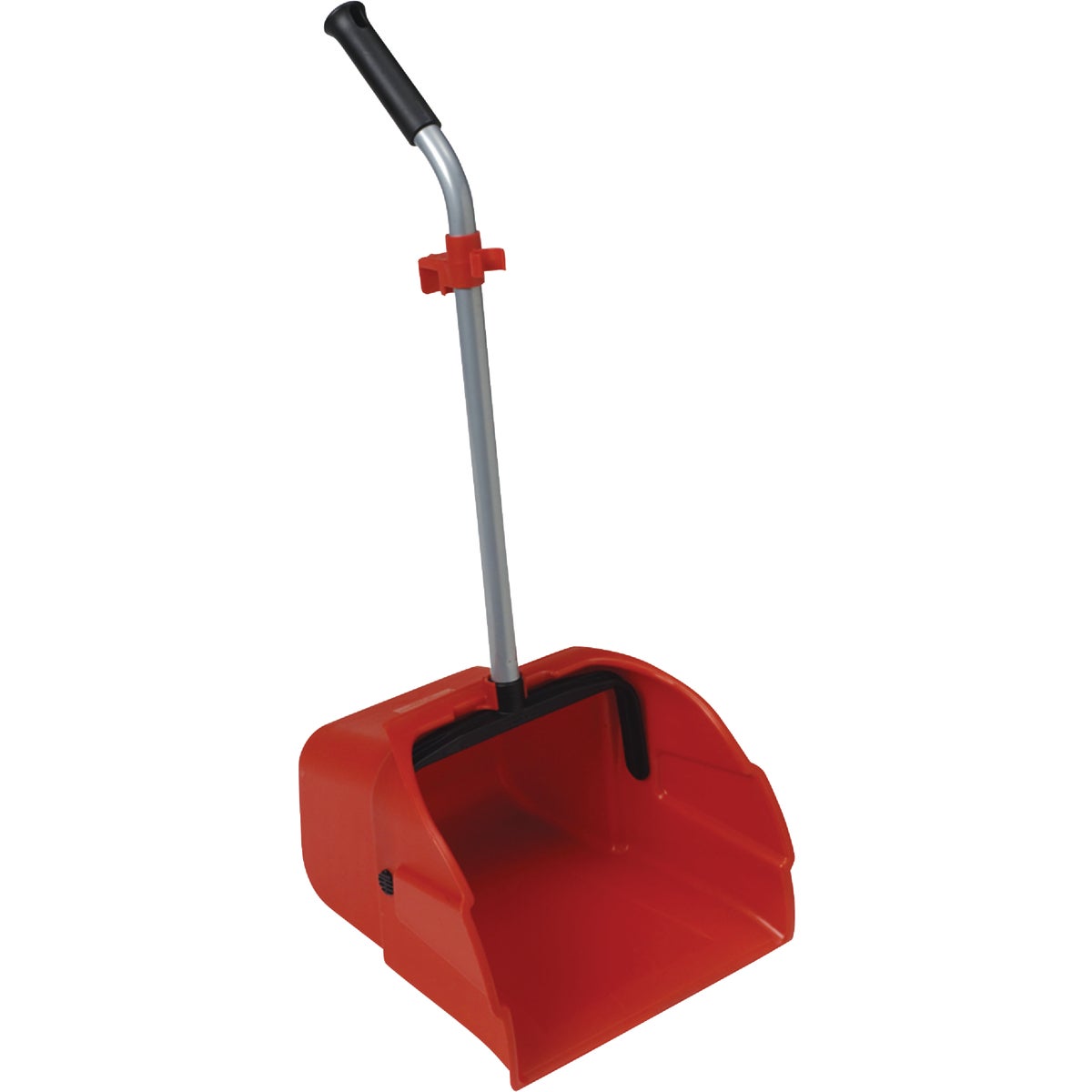 Harper Jumbo Long Handled Dust Pan