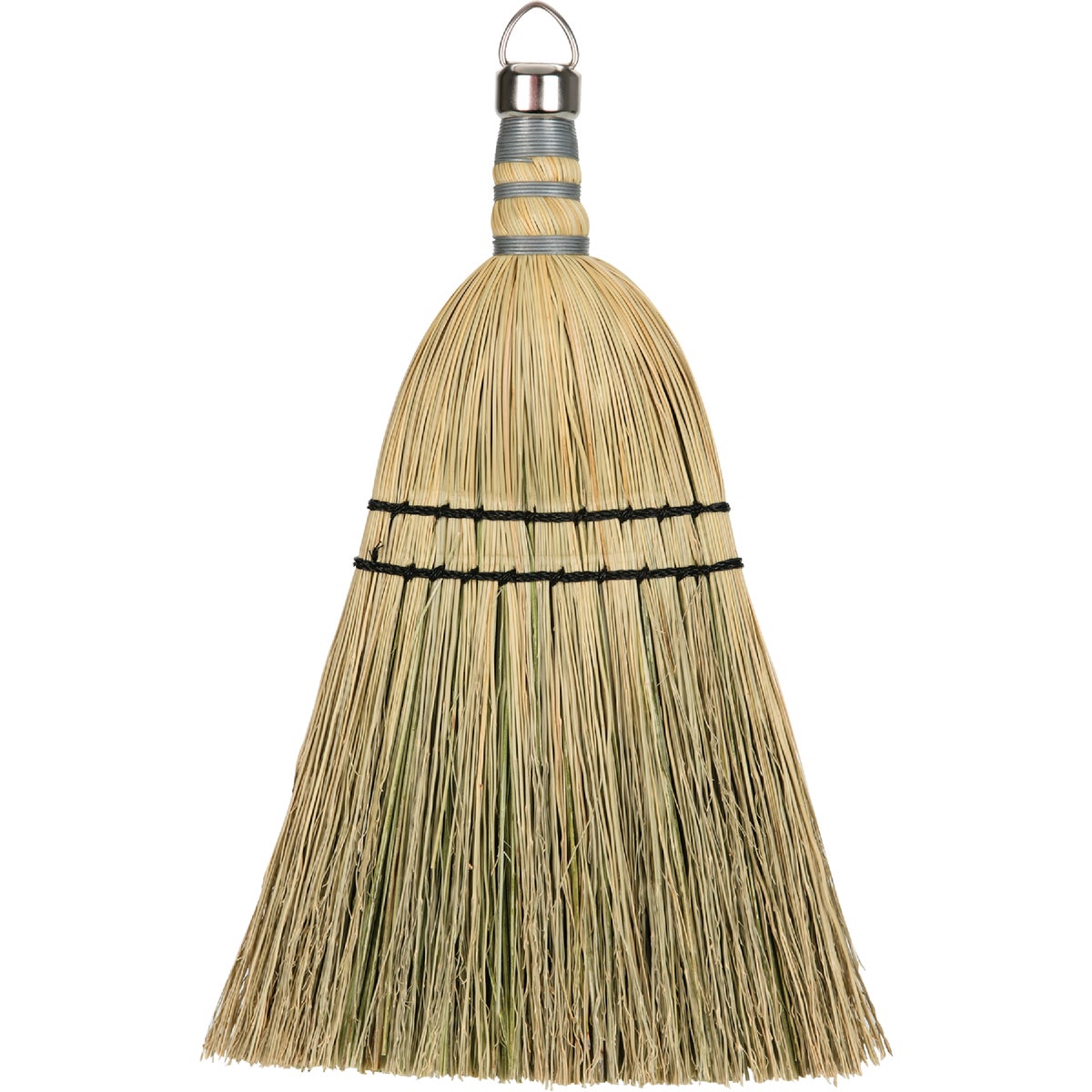 Harper Corn Whisk Broom