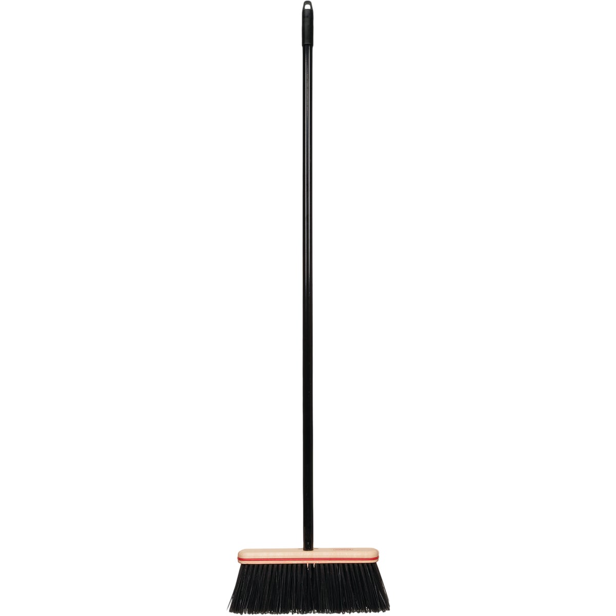 Harper Rough Surface Angle Broom