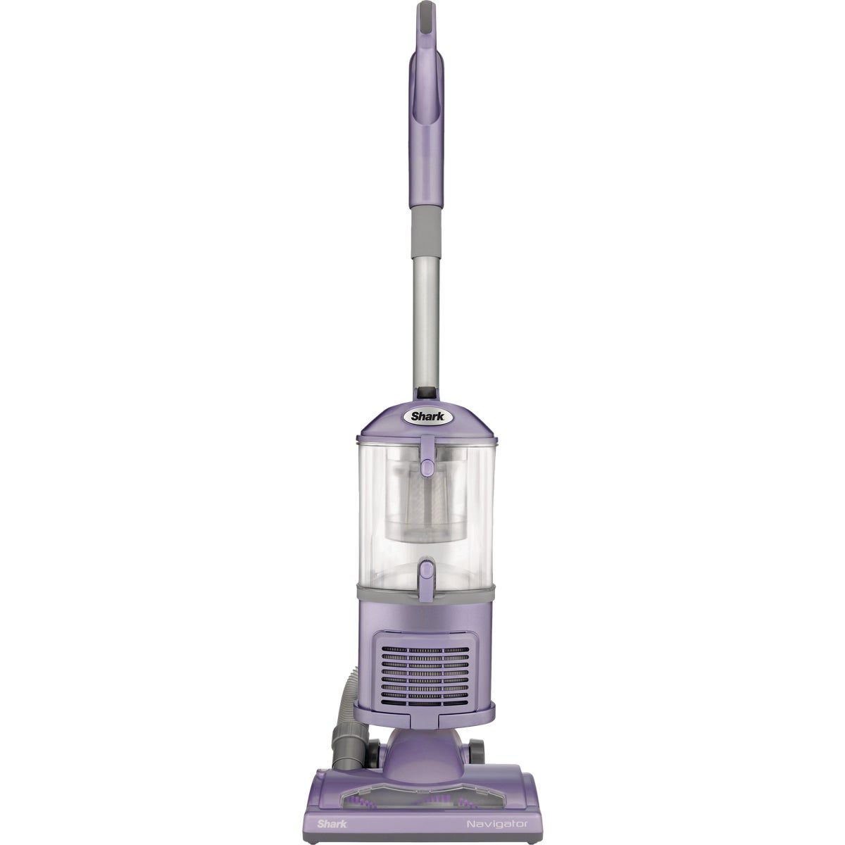 Shark Navigator Lift-Away Bagless Upright Vacuum Cleaner