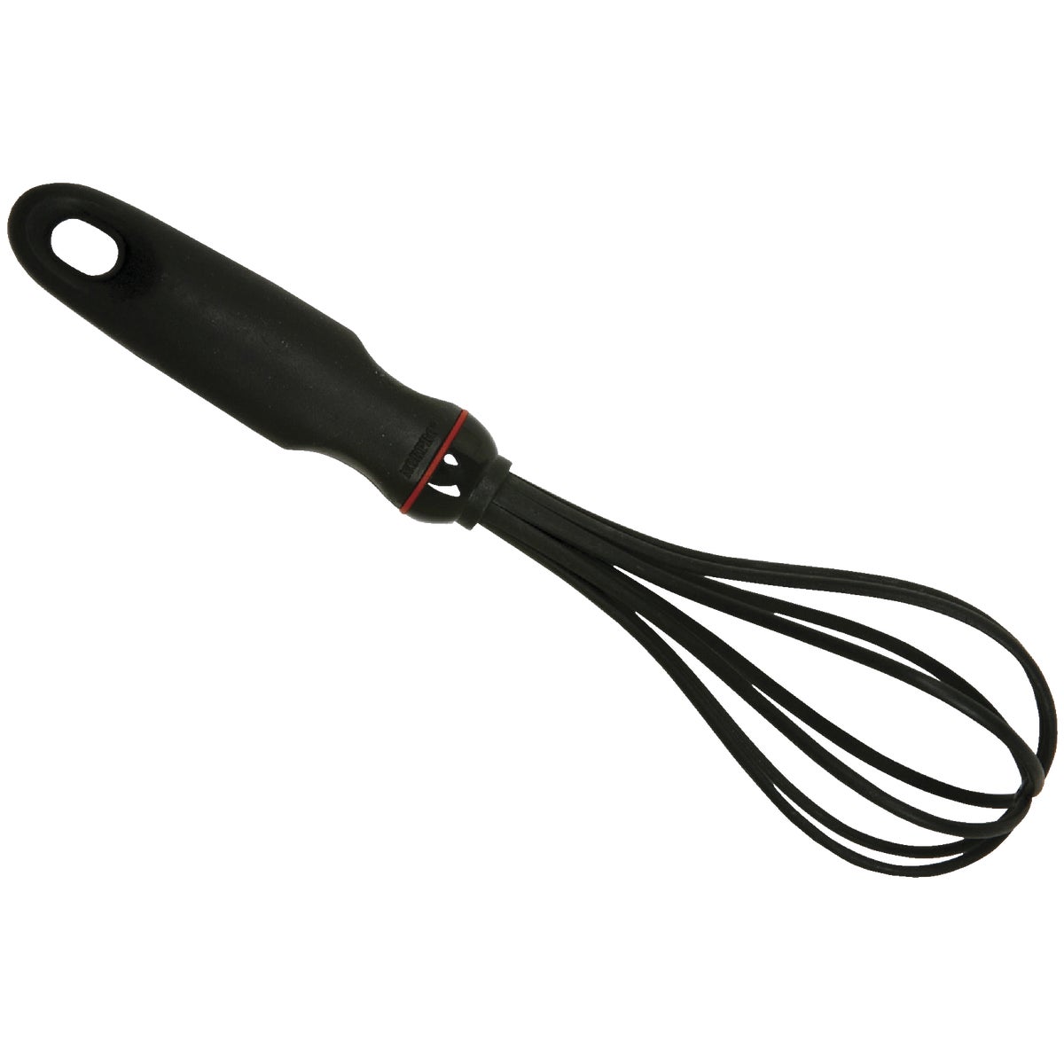 Norpro Grip EZ 10 In. Nylon Whisk