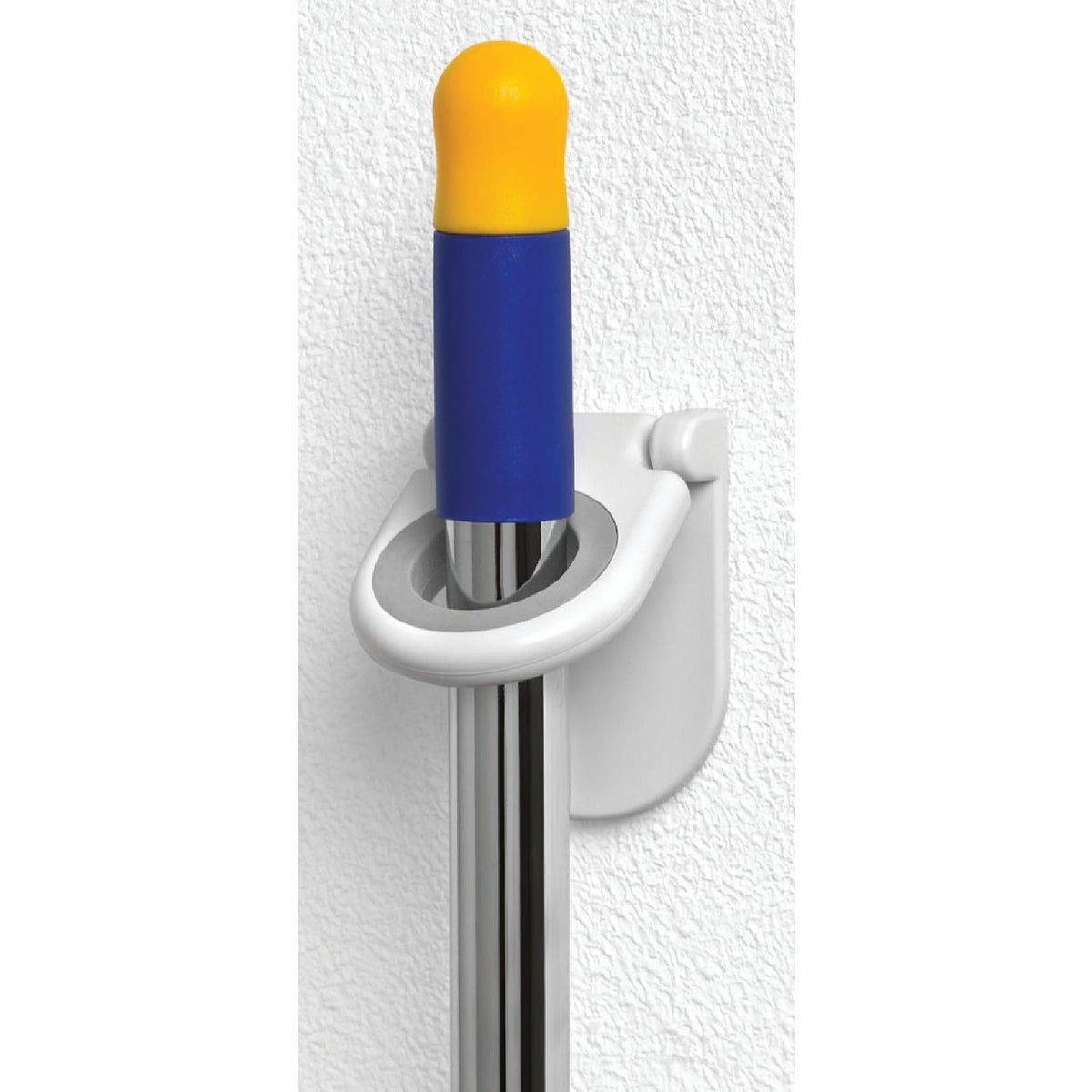 Spectrum Mop And Broom Handle Hook