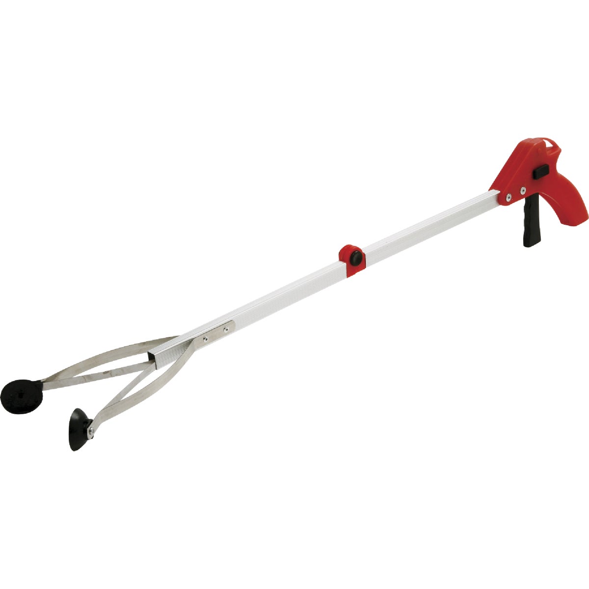 Norpro 30 In. Long Arm Grabber Tool