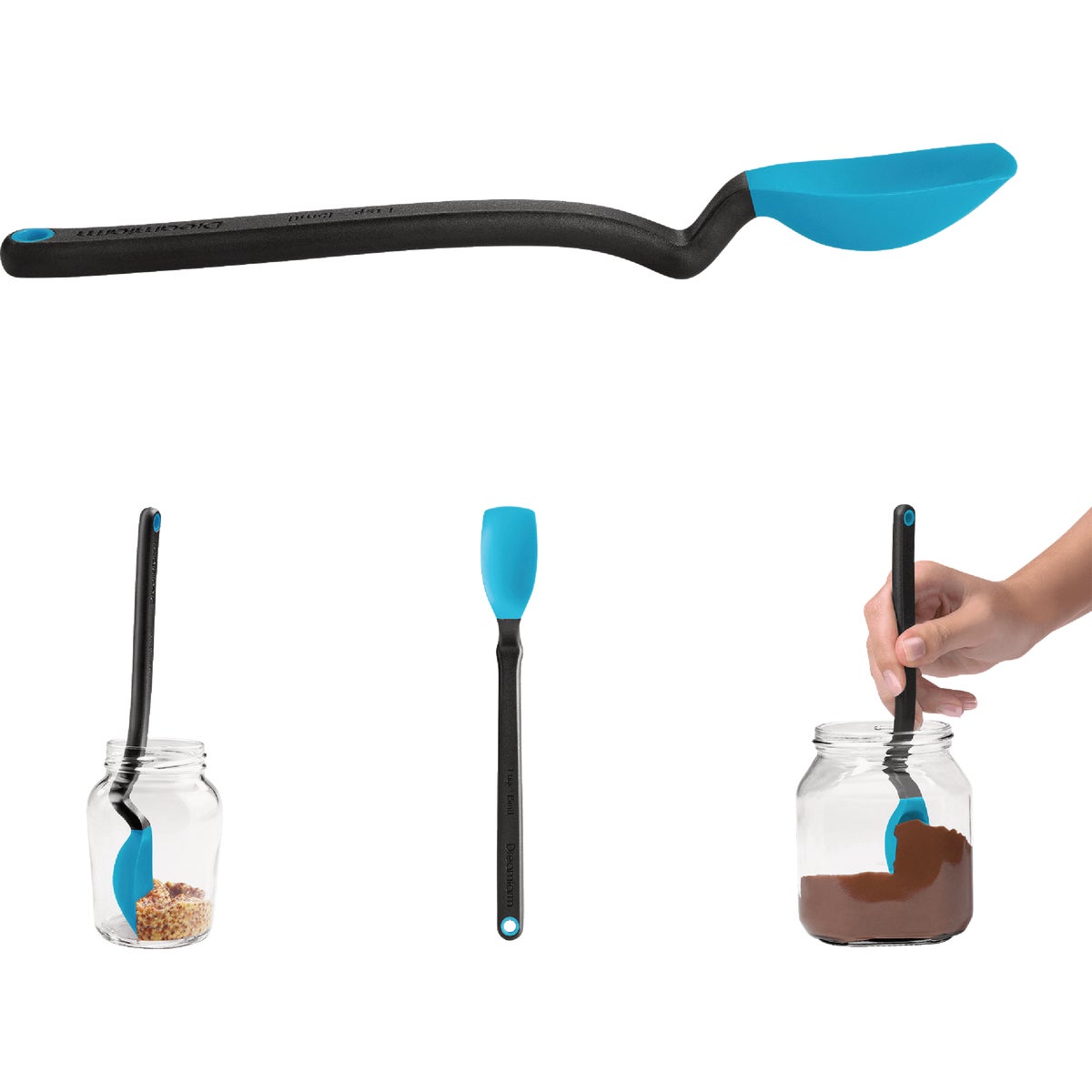 Dreamfarm Mini Supoon Display