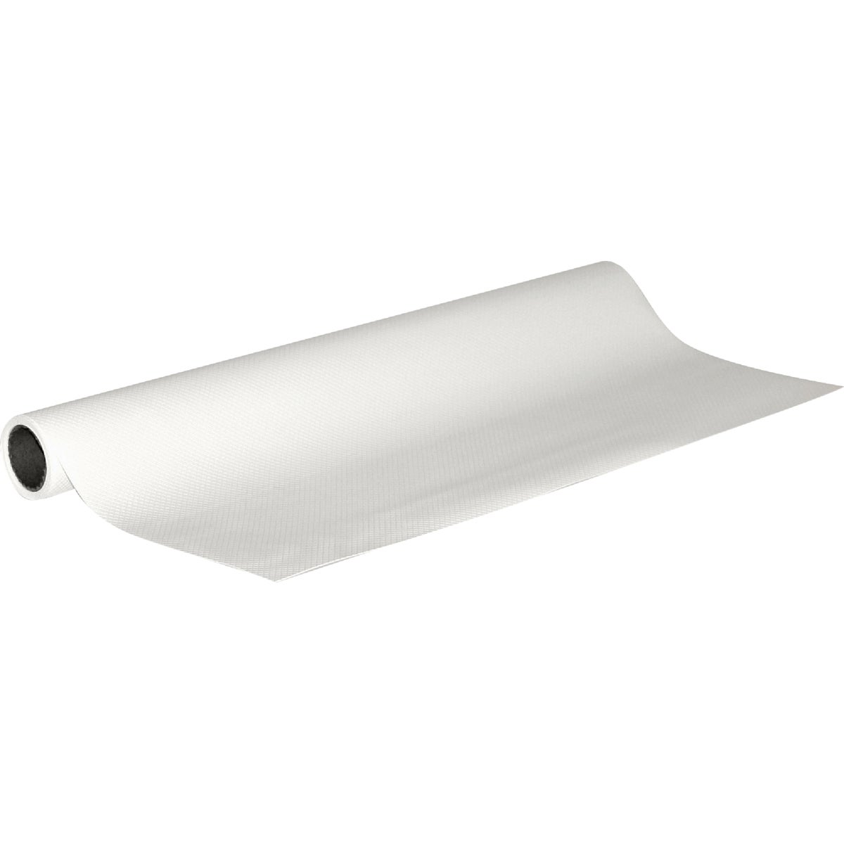 Con-Tact Non-Adhesive Shelf Liner