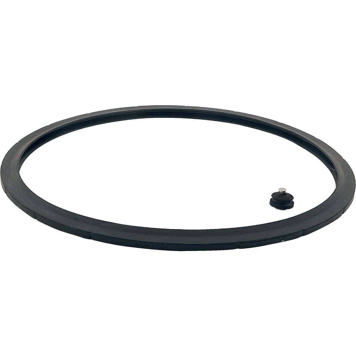 Presto 3 To 4 Qt Pressure Cooker Gasket