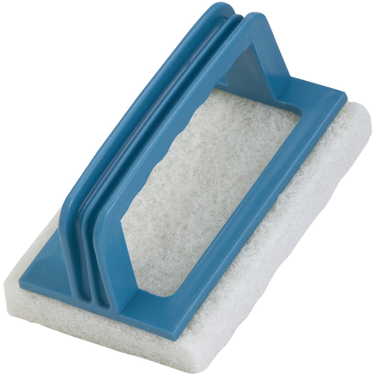 Bath & Tile Scrubber