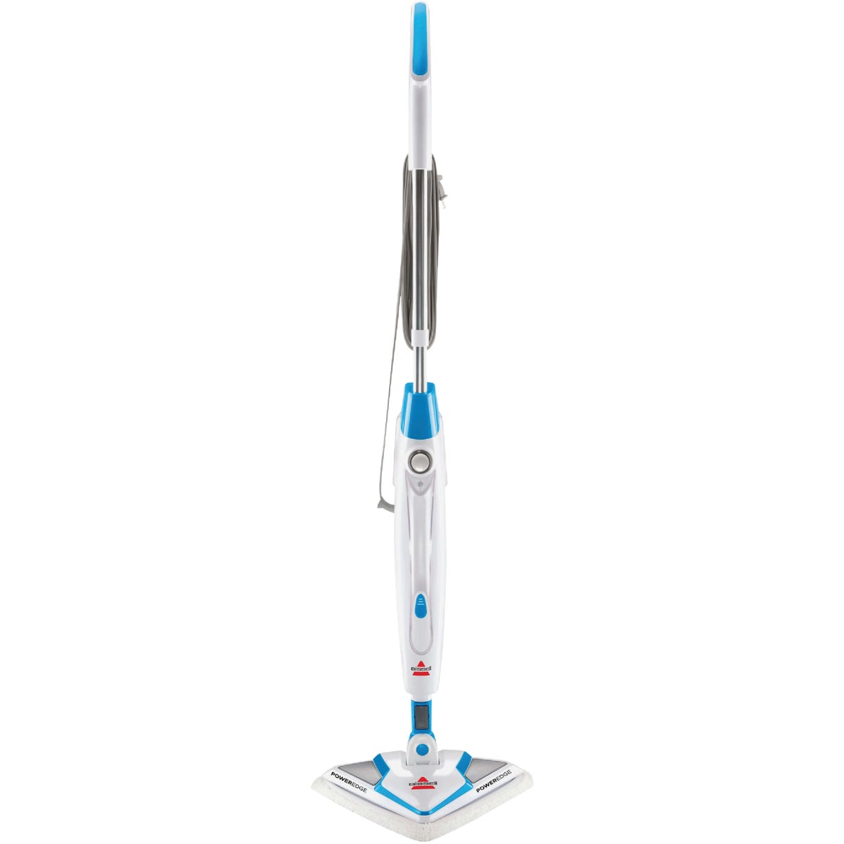 Steam Mop