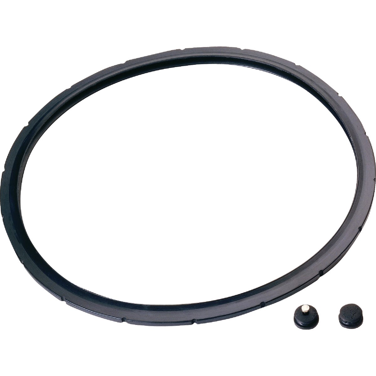 Presto 4-6 Qt Pressure Cooker Gasket