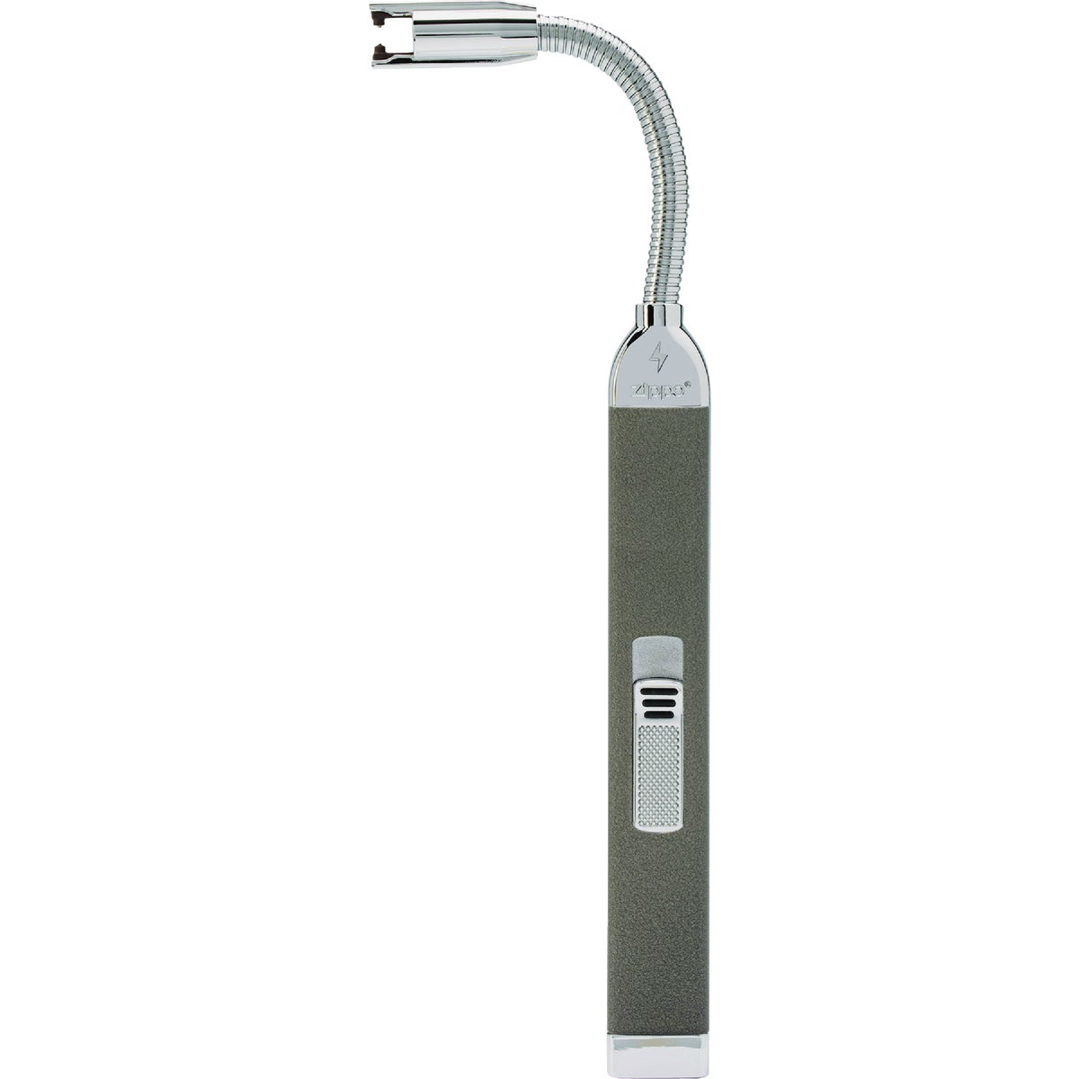 Zippo Rechargeable Candle Lighter