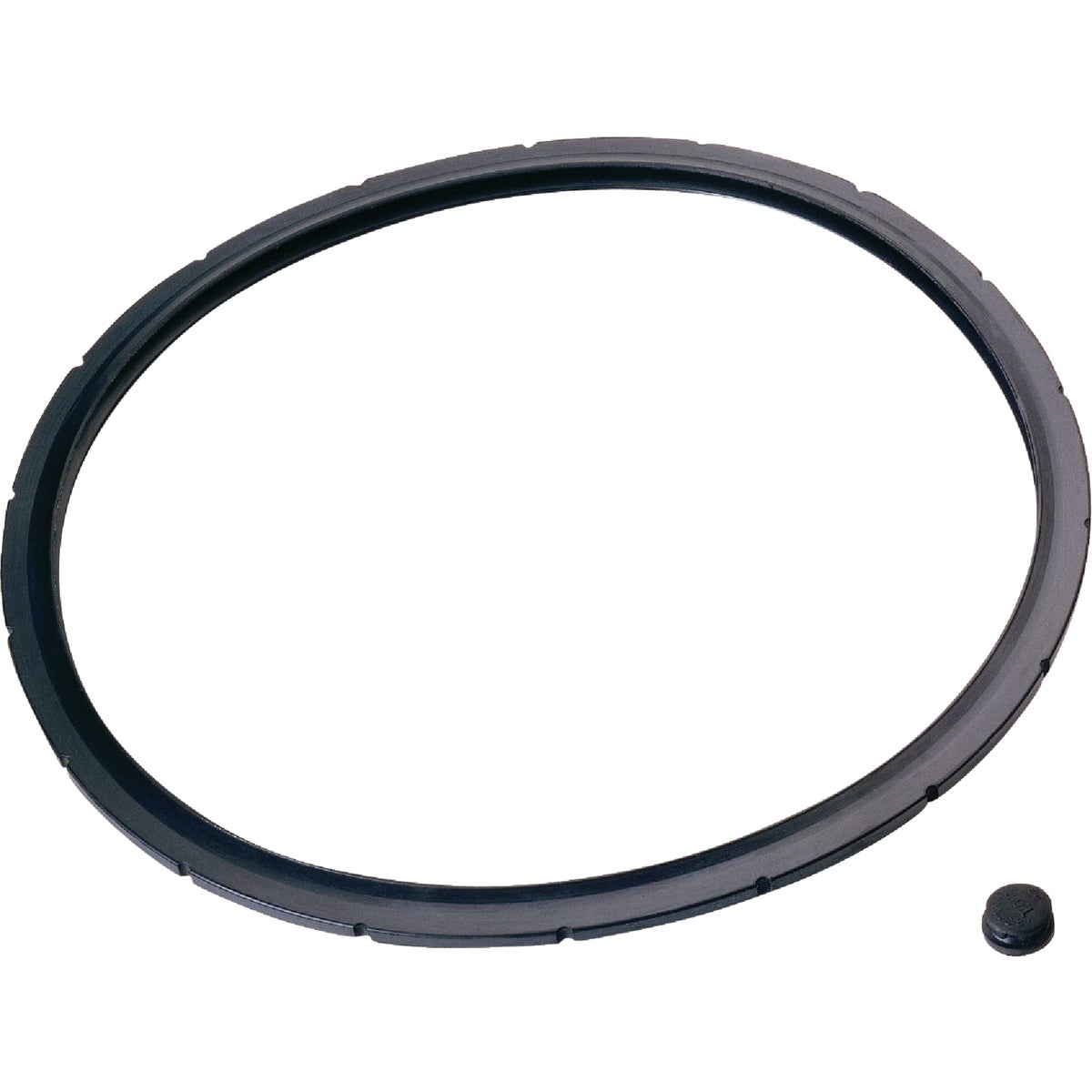 Presto 3 & 4 Qt Pressure Cooker Gasket